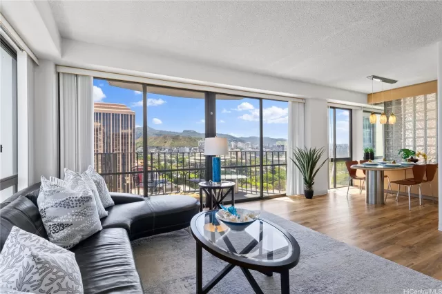 MLS: 202611345 Condo For Sale