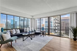 Photo #2: 202611345 Listing 