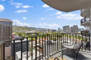Photo #4: 202611345 Listing 