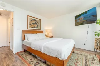 Photo #4: 202611349 Listing 
