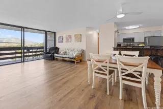 Browse active condo listings in GARDENIA MANOR