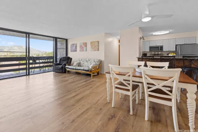 MLS: 202611351 Condo For Sale