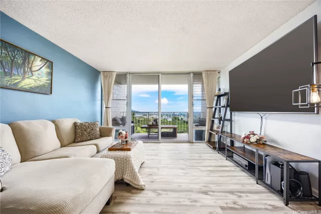 MLS: 202611354 Condo For Sale