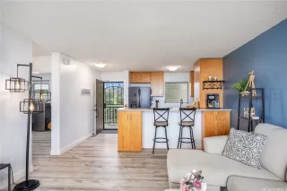 Photo #4: 202611354 Listing 