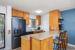 Photo #6: 202611354 Listing 