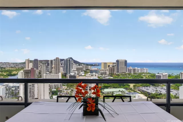 MLS: 202611355 Condo For Sale