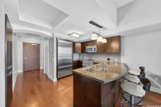 Photo #4: 202611355 Listing 
