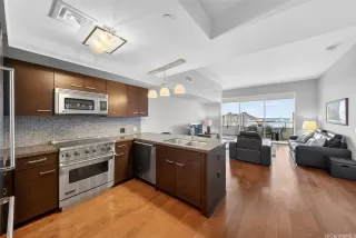 Photo #5: 202611355 Listing 