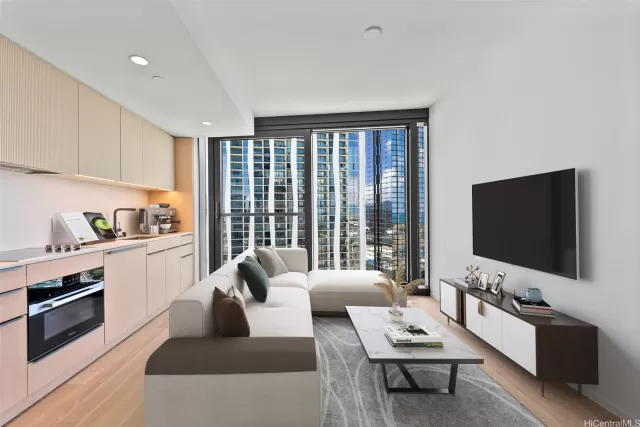 MLS: 202611356 Condo For Sale