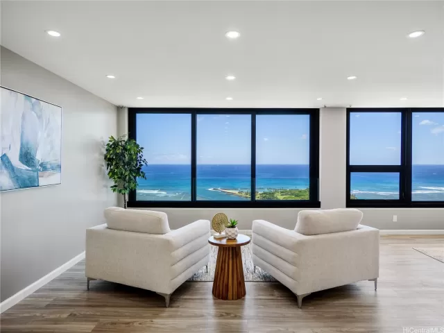 MLS: 202611358 Condo For Sale