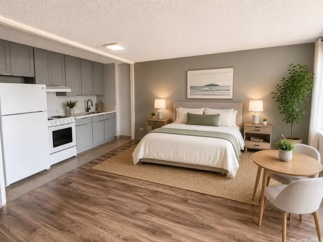 MLS: 202611362 Condo For Sale