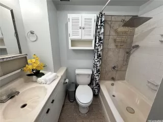 Photo #5: 202611362 Listing 