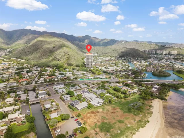 MLS: 202611366 Condo For Sale