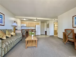 Photo #4: 202611367 Listing 