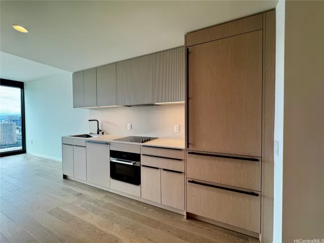MLS: 202611375 Condo For Sale