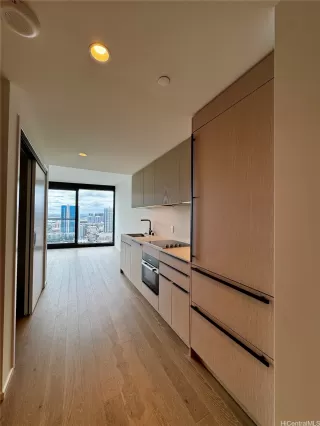 Photo #2: 202611375 Listing 