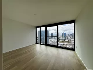 Photo #3: 202611375 Listing 