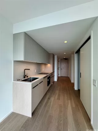 Photo #4: 202611375 Listing 