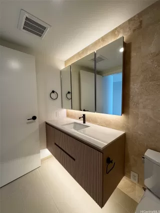 Photo #6: 202611375 Listing 