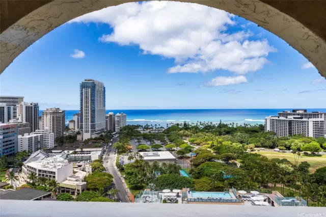 MLS: 202611376 Condo For Sale