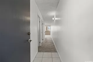 Photo #2: 202611376 Listing 