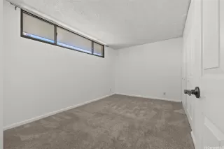 Photo #4: 202611376 Listing 