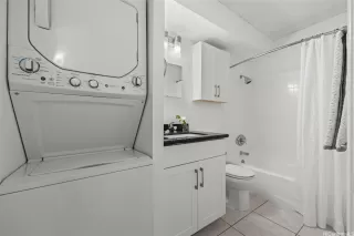 Photo #6: 202611376 Listing 