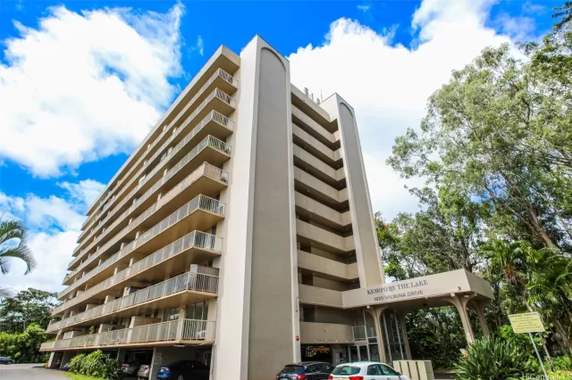 MLS: 202611384 Condo For Sale