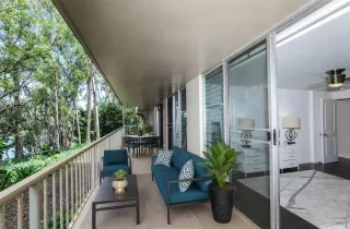 Photo #3: 202611384 Listing 