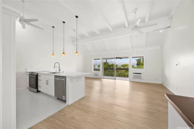 MLS: 202611385 Condo For Sale