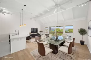 Photo #3: 202611385 Listing 