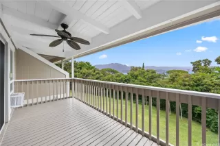 Photo #4: 202611385 Listing 