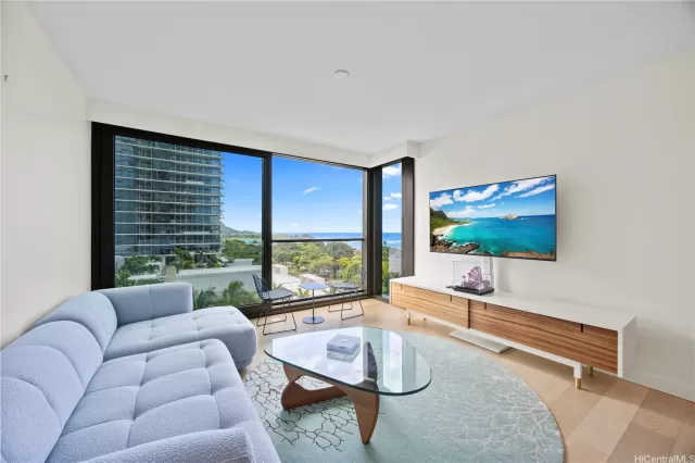 MLS: 202611393 Condo For Sale