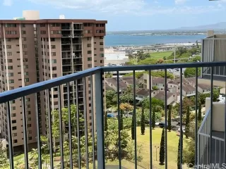 More Details about MLS # 202611396 : 98-450 KOAUKA LOOP 1611