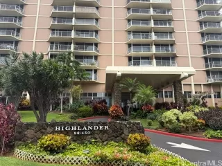 Photo #4: 202611396 Listing 