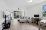 Primary Photo for MLS#: 202611397