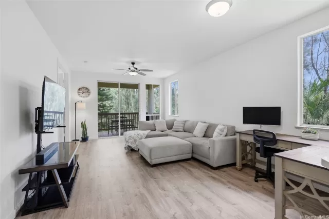 MLS: 202611397 Condo For Sale