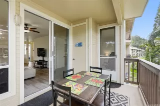 Photo #5: 202611397 Listing 