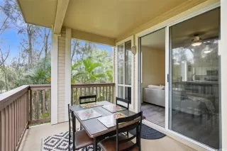 Photo #6: 202611397 Listing 