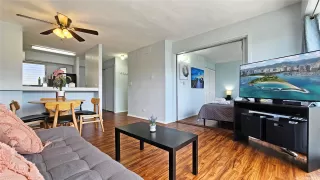 Photo #2: 202611399 Listing 