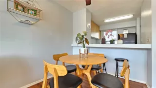 Photo #4: 202611399 Listing 