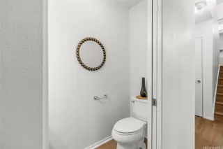 Photo #6: 202611401 Listing 