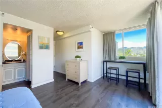 Photo #5: 202611405 Listing 