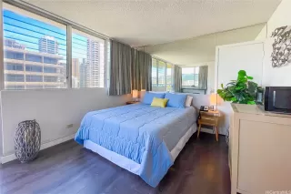 Photo #6: 202611405 Listing 