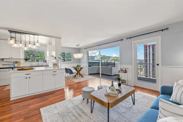 MLS: 202611409 Condo For Sale