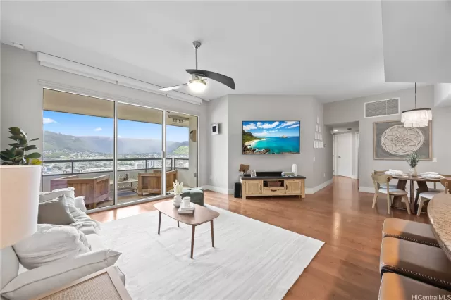 MLS: 202611414 Condo For Sale