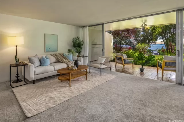MLS: 202611415 Condo For Sale