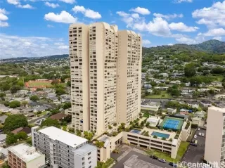 More Details about MLS # 202611418 : 1717 MOTT SMITH DRIVE 407