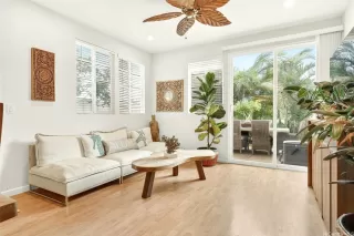 Primary Photo for MLS#: 202611419