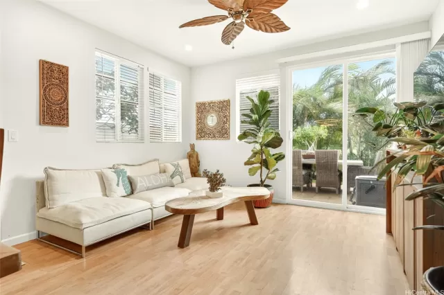 MLS: 202611419 Condo For Sale